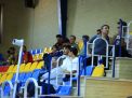 گزارش تصویری بازی های روز سوم(بخش دوم)